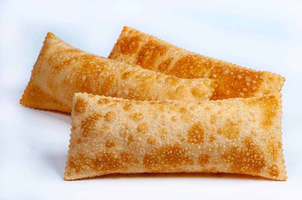 Alabama Hot Pockets Recipe in 2023